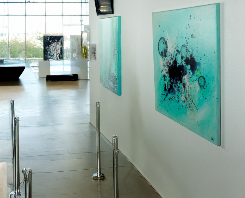 Expérience complément 6